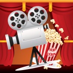 SceneIt Movie Quiz - Cinema Guess The Movie  Film Trivia Game