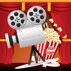 Activities of SceneIt Movie Quiz - Cinema Guess The Movie & Film Trivia Game