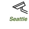 Seattle Traffic Cameras - Traffic Travel NOAA Vessel Ferry Streetcar All-In-1 Pro