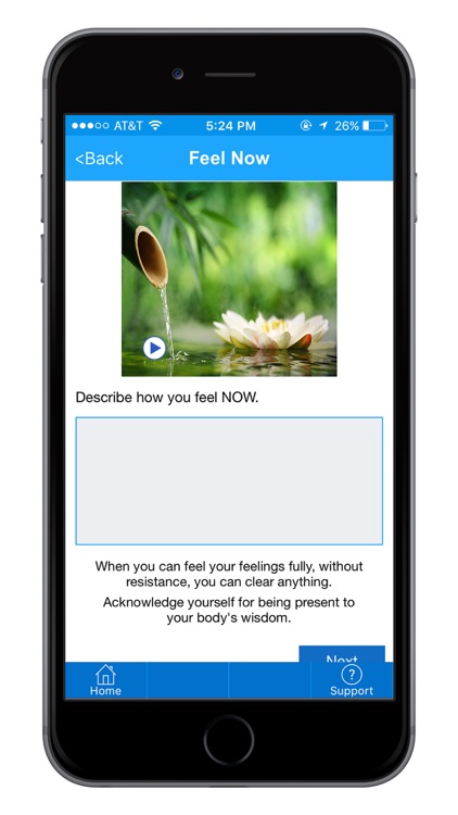 iClearIt screenshot-3