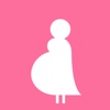 妈妈喂养-专为备孕怀孕产后人群打造的孕育软件