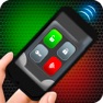 Get Trinket Car Signaling Prank for iOS, iPhone, iPad Aso Report