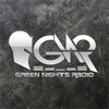 Green Nights Radio