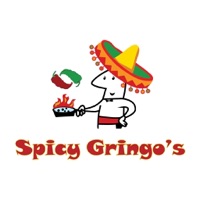 Spicy Gringo