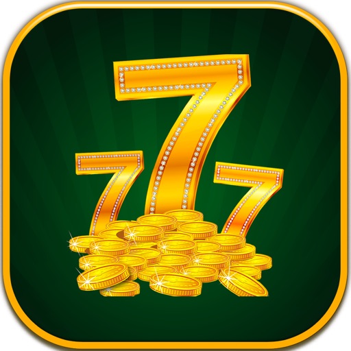 1up Star Casino Casino Party - Free Casino Slot Machines icon