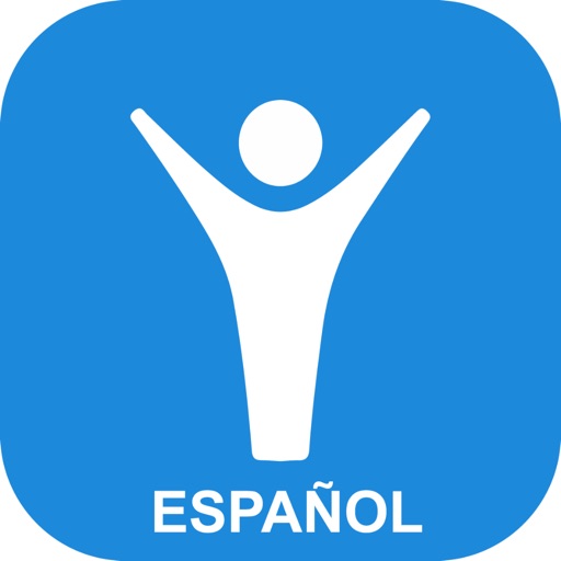 AppYourself Español icon