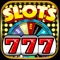 Free Casino SlotMachine - Fortune Wheel Slots 2016