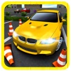 Real Car Parking Puzzle Game Real Car Parking Puzzle Game
