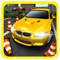 Real Car Parking is puzzle game and simulation game