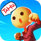 Top 27 Games Apps Like Tahu Bulat Fever Dash - Best Alternatives