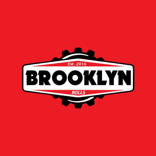 Brooklyn Rolls icon