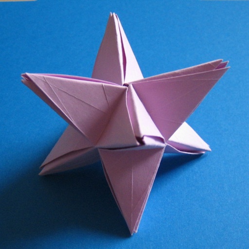 Best Origami icon