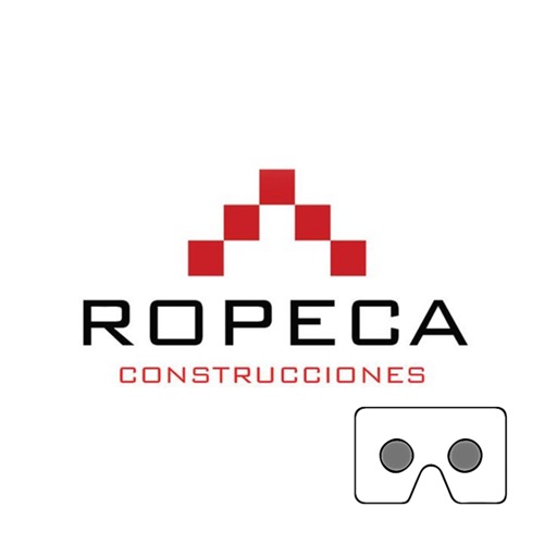 ROPECA icon