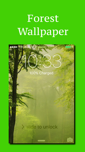 Nature Background Wallpaper(圖5)-速報App