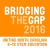 Bridging the Gap 2016
