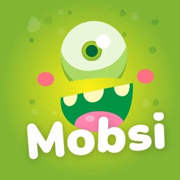 Mobsi
