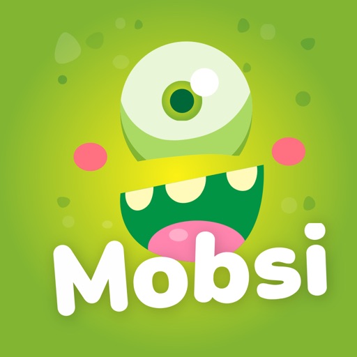 Mobsi