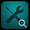 Repair Jobs - Search Engine