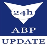 ABP 24H Free Live Update