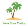 Palm Cove Centre