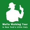Mafia Walking Tour in Little Italy, New York City
