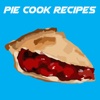 Pie Cook Recipes