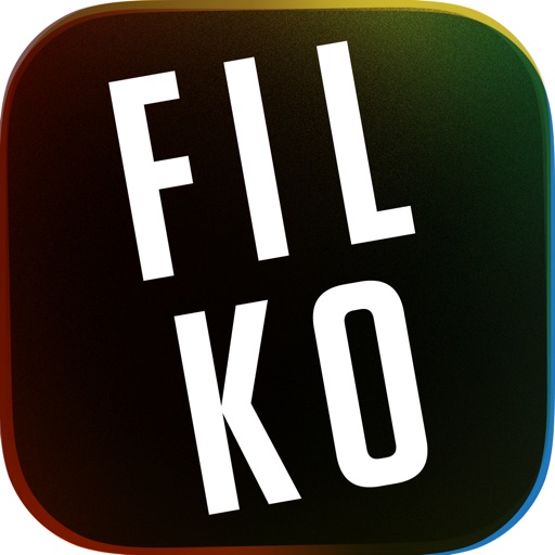 Filko Audio Guide