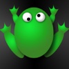 Frog Color Jumper Free Endless One Touch Games