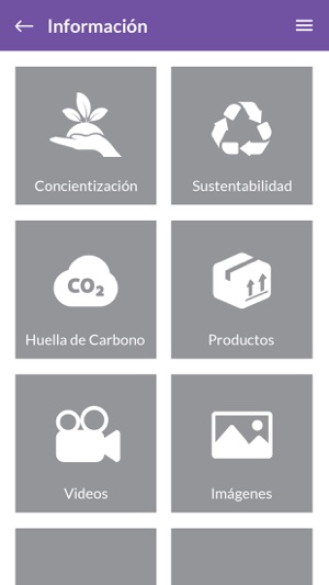 ECOENERGÍA(圖2)-速報App