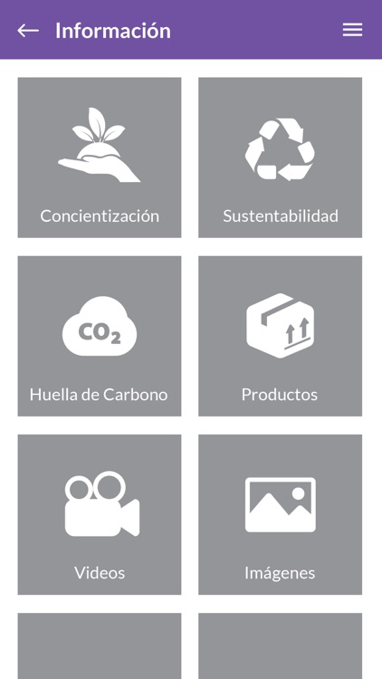 ECOENERGÍA