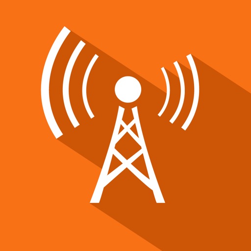 Rich Dad Radio Show iOS App