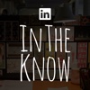 LinkedIn The Know