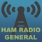 Practice for your upcoming ARRL Ham Radio General License Examination with our database of 450 questions