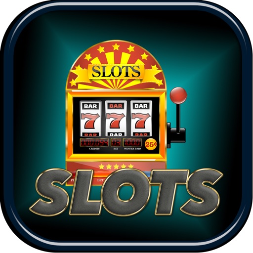 90 Lucky In Las Vegas Shine On Slots - Free Entert icon