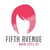 Fifth Avenue