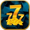 Coins Rewards  Canberra Casino - Play Lucky Game