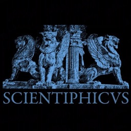 ixscientiphicvs