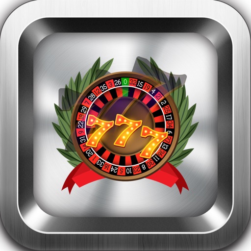 1up Golden Casino Advanced Slot icon