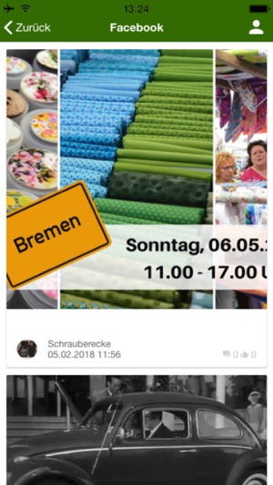 Schrauberecke(圖6)-速報App