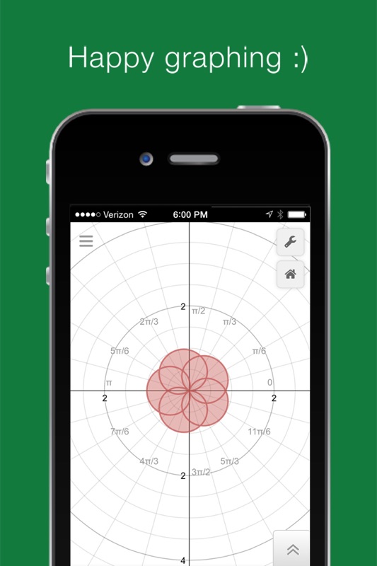 desmos-graphing-calculator-online-game-hack-and-cheat-gehack