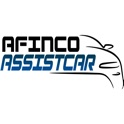 Afinco AssistCar icon