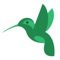 SugarSync is the best way to backup, access, sync, and share all your files and folders including documents, photos, videos, and music — from any computer or mobile device