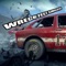 Wreckfest is a new demolition derby themed racing game with soft-body damage modeling, sophisticated driving dynamics and in-depth vehicle upgrading, featuring both demolition derbies and more traditional track races