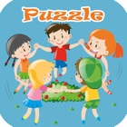 Top 20 Games Apps Like bg puzzles - Best Alternatives