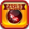 Max Machine Casino Gambling - Play Vip Slot Machines!