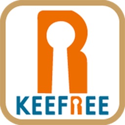 KeeFree