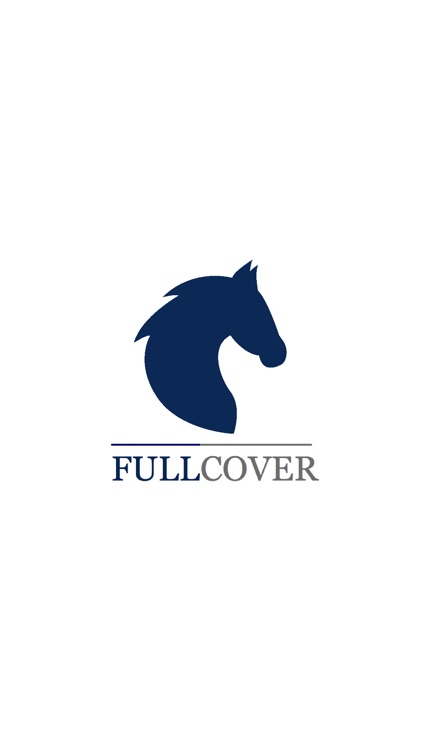 Fullcover