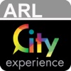 Arahal City Experience