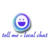 Tell Me - localchat