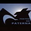 Festes de Paterna